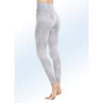 Zweierpack Leggings der Marke MONAMI