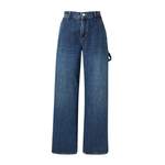 Jeans 'LENORA' der Marke LTB