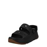 Sandale 'Classic der Marke Crocs