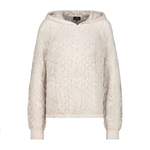 Monari Sweatshirt der Marke monari