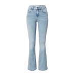 Jeans 'ATHENA' der Marke River Island