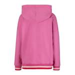 Sweatshirt von Lieblingsstück, in der Farbe Rosa, aus Polyester, andere Perspektive, Vorschaubild