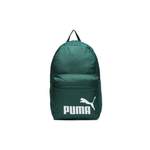 Rucksack Puma der Marke Puma