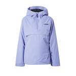 Sportjacke 'HOLLY' der Marke Oakley