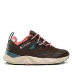 Trekkingschuhe Columbia der Marke Columbia