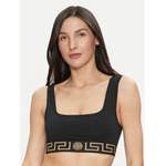 Versace Top-BH der Marke Versace