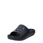 Pantolette 'Classic der Marke Crocs