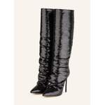 Casadei Stiefel der Marke CASADEI