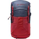 VAUDE Wanderrucksack der Marke Vaude