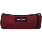 Eastpak Handtasche der Marke Eastpak