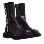 Moschino Boots der Marke Moschino