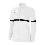 Nike Trainingsjacke der Marke Nike