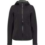 McKINLEY Funktionsjacke der Marke mckinley