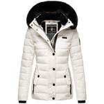 Navahoo Steppjacke der Marke Navahoo