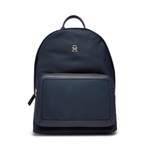 Rucksack Tommy der Marke Tommy Hilfiger