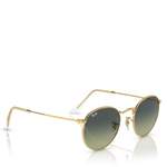 Sonnenbrillen Ray-Ban der Marke Ray-Ban