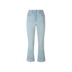 7/8-Jeans Modell der Marke Basler