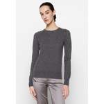 Strickpullover von der Marke Just Cashmere