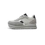 Sneaker low der Marke Woden