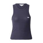 Lee® Shirttop der Marke Lee