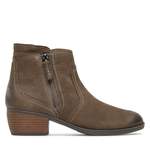 Stiefeletten Clarks der Marke Clarks