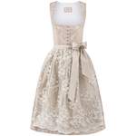 Dirndl Sidonia der Marke 359321