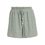 Shorts 'DELLA' der Marke Vila