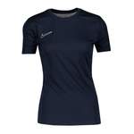 Nike T-Shirt der Marke Nike