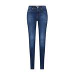 Jeans 'Doreen' der Marke Tommy Hilfiger