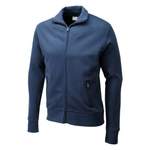 Promodoro Sweatjacke der Marke Promodoro