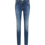 Jeans Slim der Marke mustang