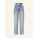 Ba&Sh 7/8-Jeans der Marke BA&SH