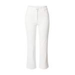 Jeans der Marke Gerry Weber