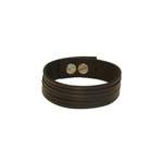 Cowstyle Armband der Marke Cowstyle