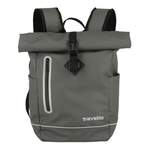 travelite Rucksack der Marke Travelite