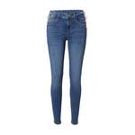Jeans 'DIVINE' der Marke Liu Jo