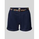 Ragwear Shorts der Marke Ragwear