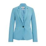 Jackenblazer von WE Fashion, andere Perspektive, Vorschaubild