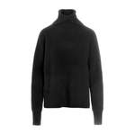 Sportmax, Pullover der Marke SPORTMAX