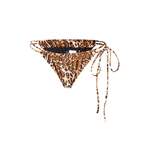 Bikinihose der Marke Guess