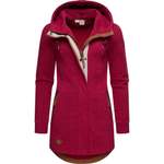 Ragwear Sweatjacke der Marke Ragwear