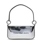 Handtasche Calvin der Marke Calvin Klein Jeans