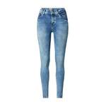 Jeans 'Amy' der Marke LTB