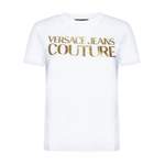 Versace Jeans der Marke Versace Jeans Couture