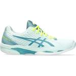 ASICS Damen der Marke ASICS