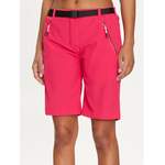 Regatta Sportshorts der Marke Regatta