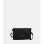 Elouise Clutch der Marke liebeskind berlin