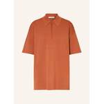 Cos Strick-Poloshirt der Marke COS