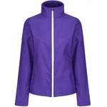 Softshelljacke von Regatta Professional, andere Perspektive, Vorschaubild