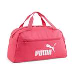 PUMA Sporttasche der Marke Puma